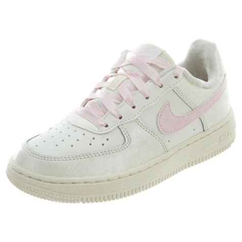 Nike force 1 kids